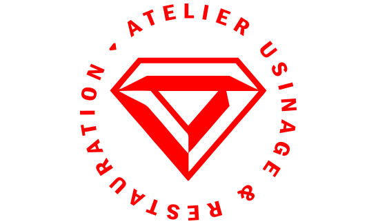 Logo SOCIETE SPM JANTES, BELTIER GOMMAGE SABLAGE, Entreprise de Sablage à la Rochelle